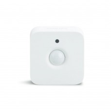 Philips Hue Motion Sensor 